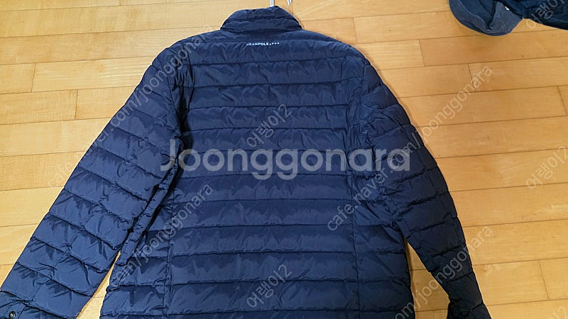 파타고니아. 나이키골프, 빈폴스포츠(다운) XL 사이즈...--7