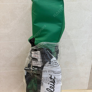 테일러메이드 심 글로리 풀세트 새상품