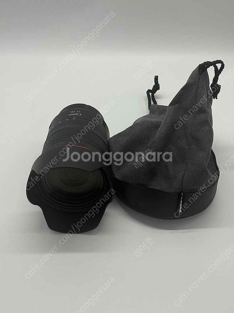 캐논 RF 24-105mm F4L--0