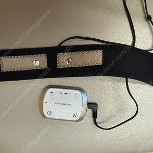 목주름리프팅 넥글로리