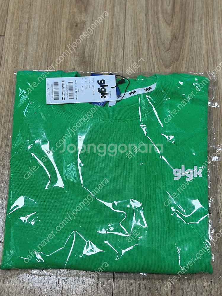 히로 이것저것 새상품및중고 120 입니다--4