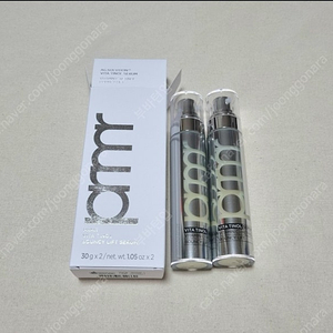 리뉴얼신상) 30g 2개 프리메라 비타티놀 바운시 리프트 세럼