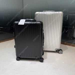 정ㅇㅇ님 개인결제창