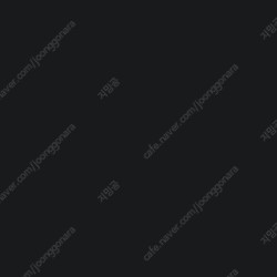 갤럭시s21 5g 팝니다