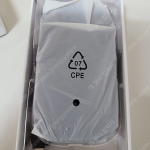 New Bee M51 이어폰 블루투스 핸즈프리 헤드셋 무선 헤드폰 이어버드