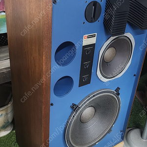 jbl4344(가격 내림)