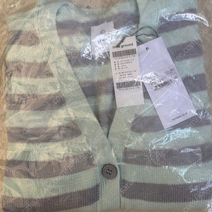 새상품)윙켄 베스트10y-145