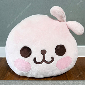 비트윈 메리 인형 / 쿠션