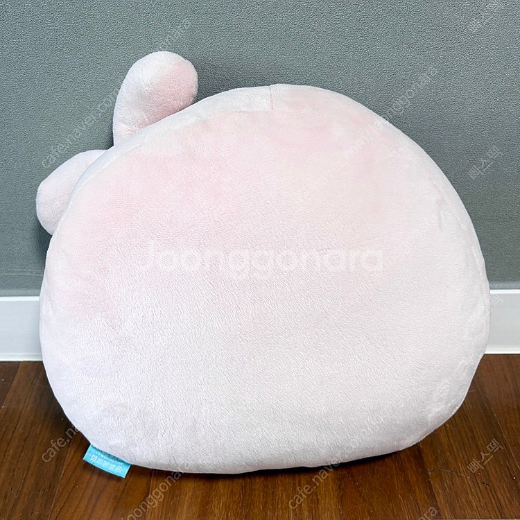 비트윈 메리 인형 / 쿠션--1