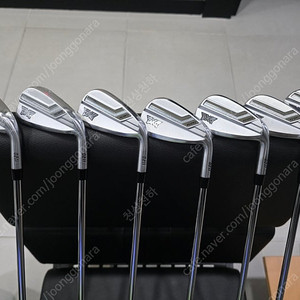 PXG 0211 Xcor2 아이언