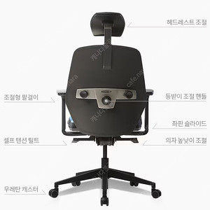 듀오백 알파 Alpha-HBDA-S 새상품