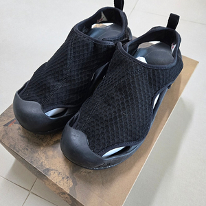 로아(ROA) 아르피 샌들 판매 44(280)size