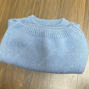 씨스프레이