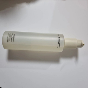 맥 MAC 하이퍼 리얼 프레쉬 캔버스 클렌징 오일 200ml