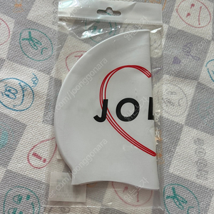 졸린 xo수모 (신)