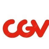 CGV 일반관 2인 18,000원 (1인 예매도 가능) / 특별관 당일 1인만 10,000원)