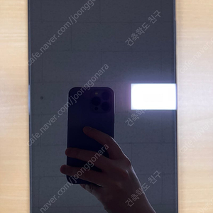 Lenovo Y702 (y700 2세대) 16+512 글로벌롬