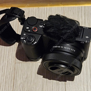 zv-e10m2 번들킷