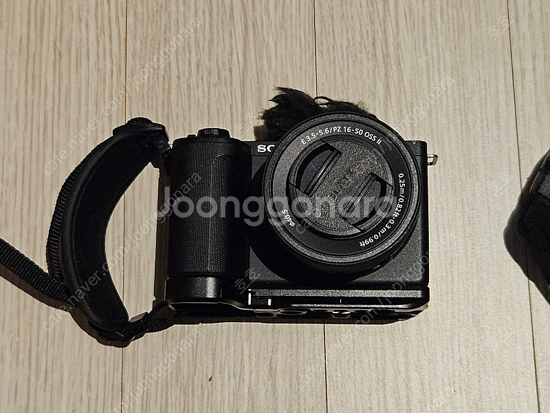 zv-e10m2 번들킷--1
