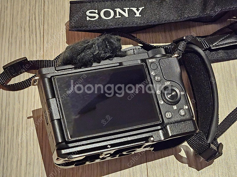 zv-e10m2 번들킷--3