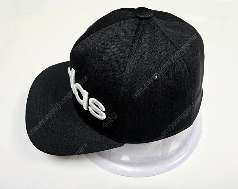 아디다스 키즈 모자 스냅백--2