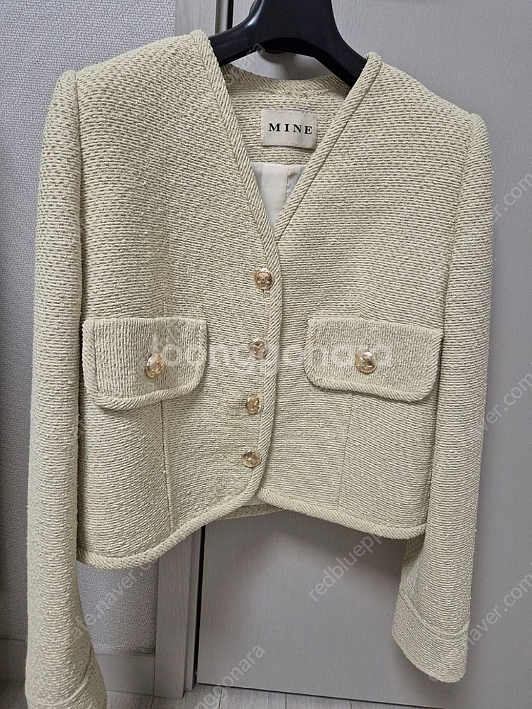 마인 자켓 타임 시스템 랑방--2