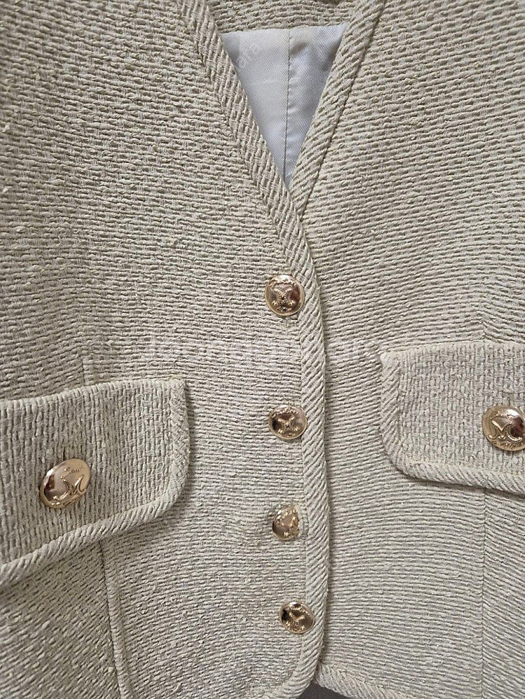 마인 자켓 타임 시스템 랑방--4