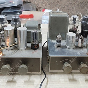 스톰버그칼슨 ar-410