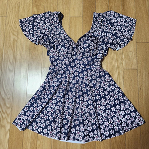 (새상품) 여성 수영복 L사이즈