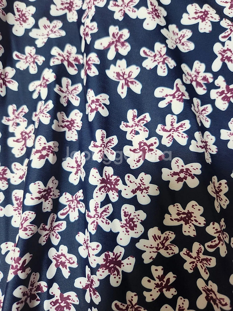 (새상품) 여성 수영복 L사이즈--2