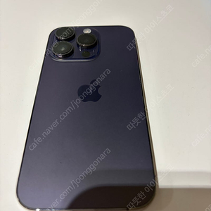 아이폰 14 Pro 128