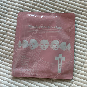 마이빈 이안셀 브이업