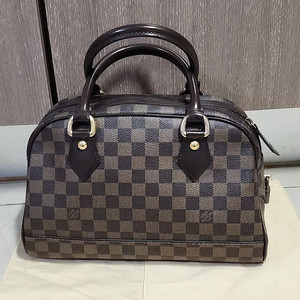 루이비통/ 구찌/ 샤넬 가방 정리중