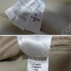 파타고니아 레트로 x자켓 S