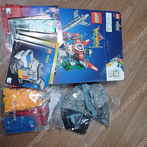 레고 21311 21309 60092 70612 42036 40440+40479+40480중고 팝니다