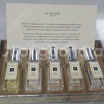 조말론 블랙베리,잉글리쉬,위스테리아,넥타린,피오니,미드나잇,르라보 딥티크 플레르드뽀 오르페옹 에스티로더 플레져,바이...--0