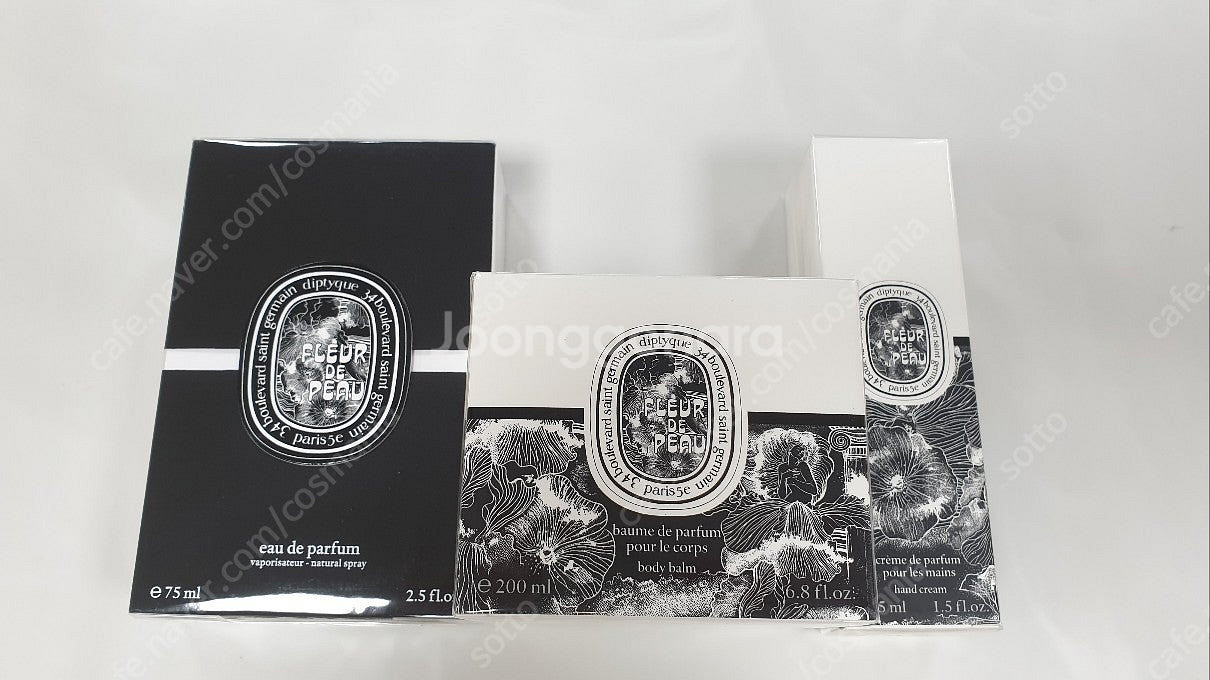 조말론 블랙베리,잉글리쉬,위스테리아,넥타린,피오니,미드나잇,르라보 딥티크 플레르드뽀 오르페옹 에스티로더 플레져,바이...--3