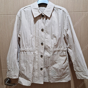 씨씨콜렉트 간절기 자켓(55)