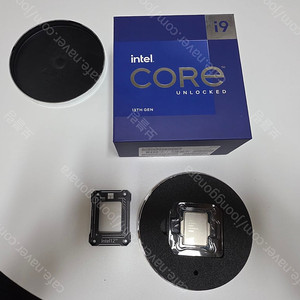 13900K + Z790-A + G.SKILL DDR5 6400 cl32(16*4)