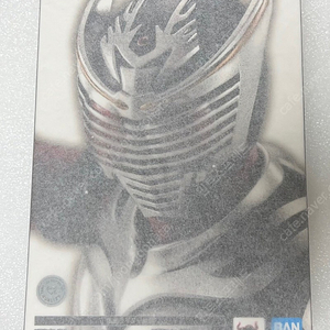 s.h.figuarts shf 진골 가면라이더 류우키 팔아요