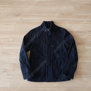 지스타로우 G star raw 3D 블레이져 자켓. m 95사이즈. / 리 라이더스 Lee riders. 쉐르파 데님자켓. 95사이즈.