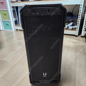 인텔 i7 4790K GTX1060 게이밍PC를 판매합니다
