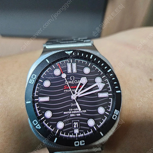 갤럭시워치8 40mm 실버
