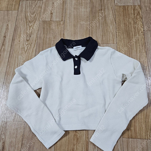 아워.콤마.미니봉봉 등~득템하세요.