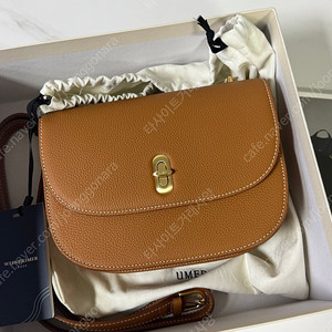 umer 유메르 tr 드미에 메르레브 라트카멜