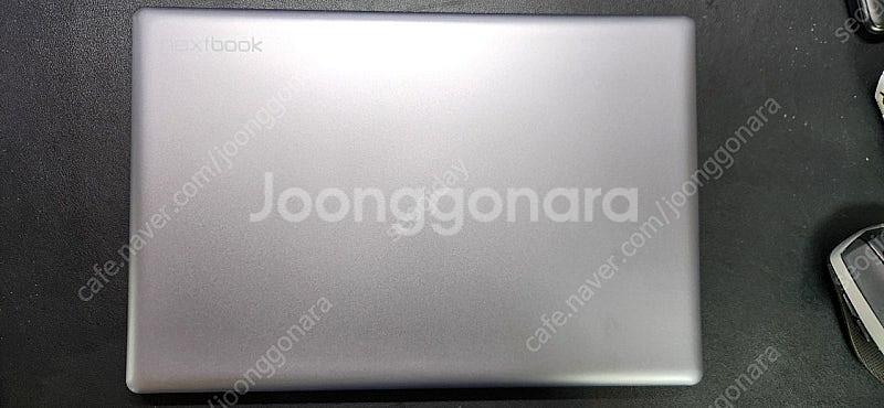 정현씨앤씨 넥스트북 14인치 노트북 NB141LTN41--2