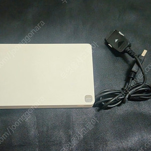 (직거래8만원) 아이리버 직플 D1000 8기가 (한불사전/한독사전) 팝니다