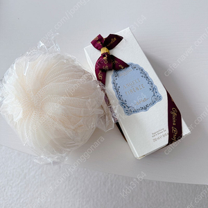 미개봉) 산타마리아노벨라 바디워시 250ml