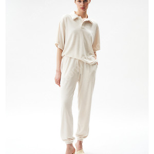 라온 뮤에라 조거 팬츠