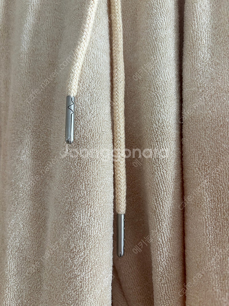 라온 뮤에라 조거 팬츠--4